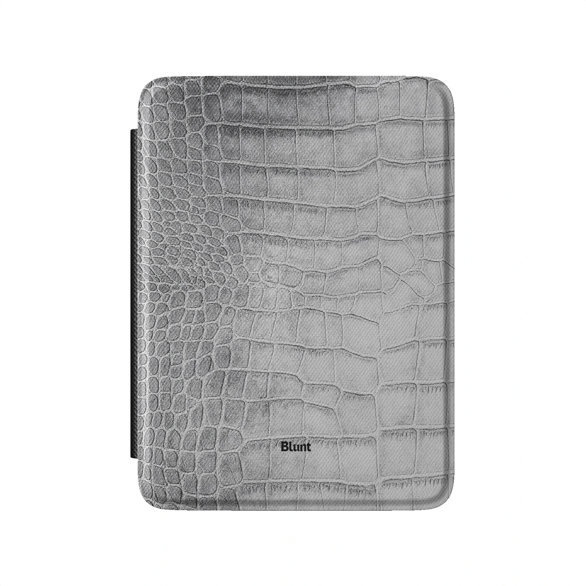 Kindle_Standard_2