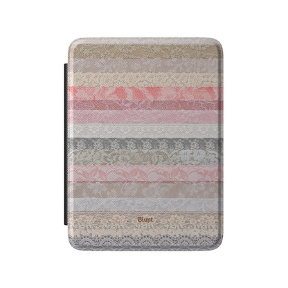 Kindle_Standard_2