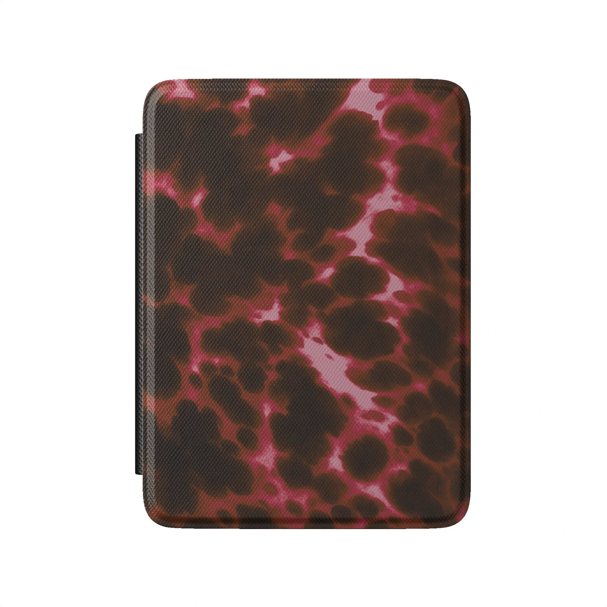 Kindle_Standard_2