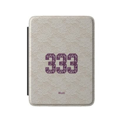 Kindle_Standard_2