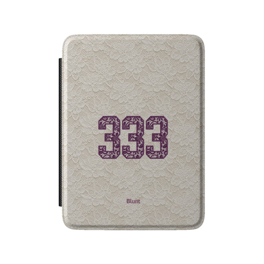 Kindle_Standard_2