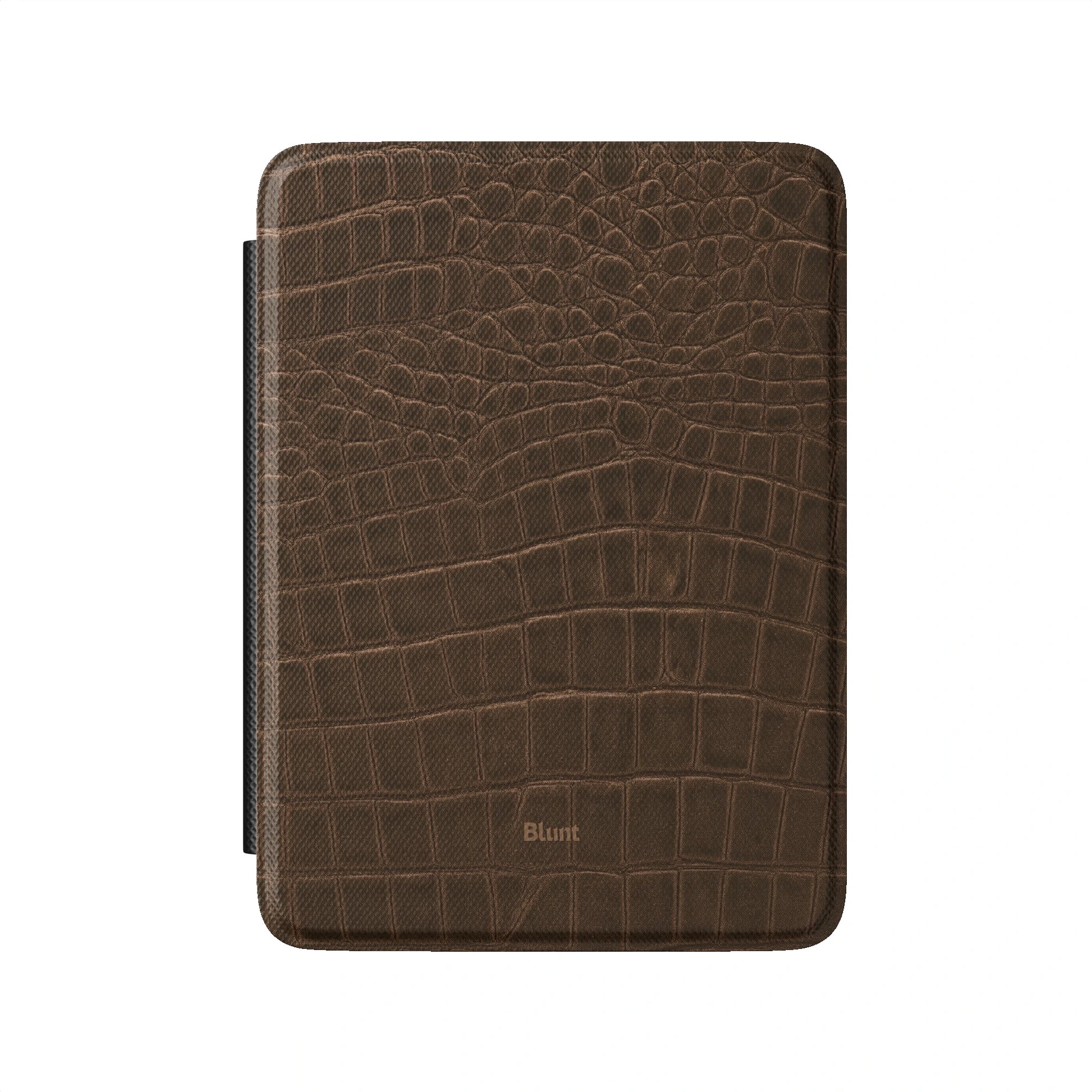 Kindle_Standard_2