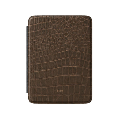 Kindle_Standard_2
