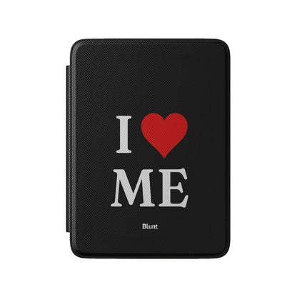 Kindle_Standard_2