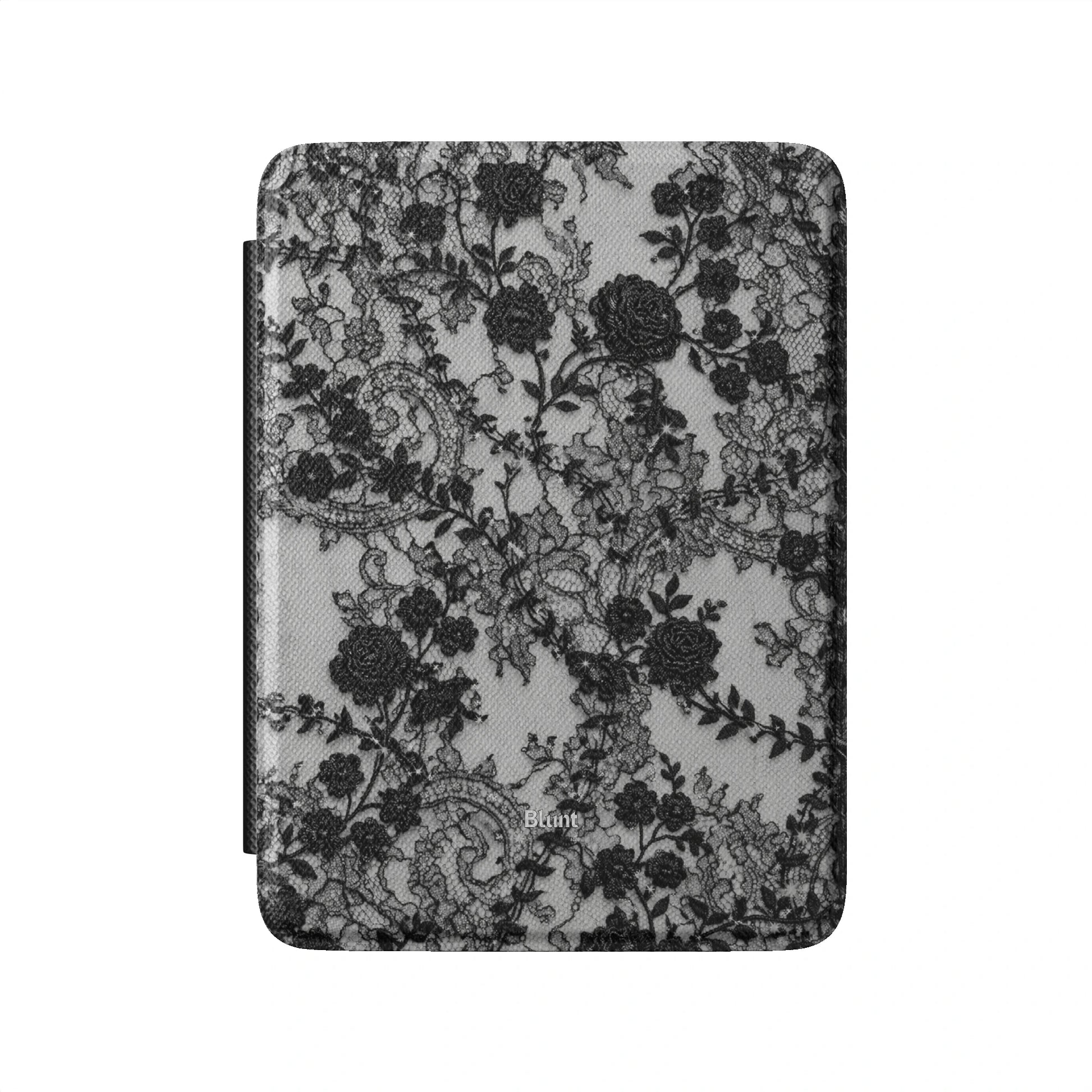 Kindle_Standard_2