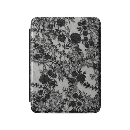 Kindle_Standard_2