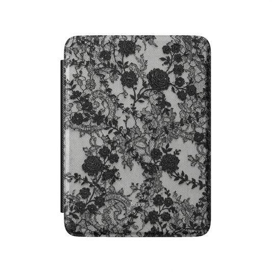 Kindle_Standard_2