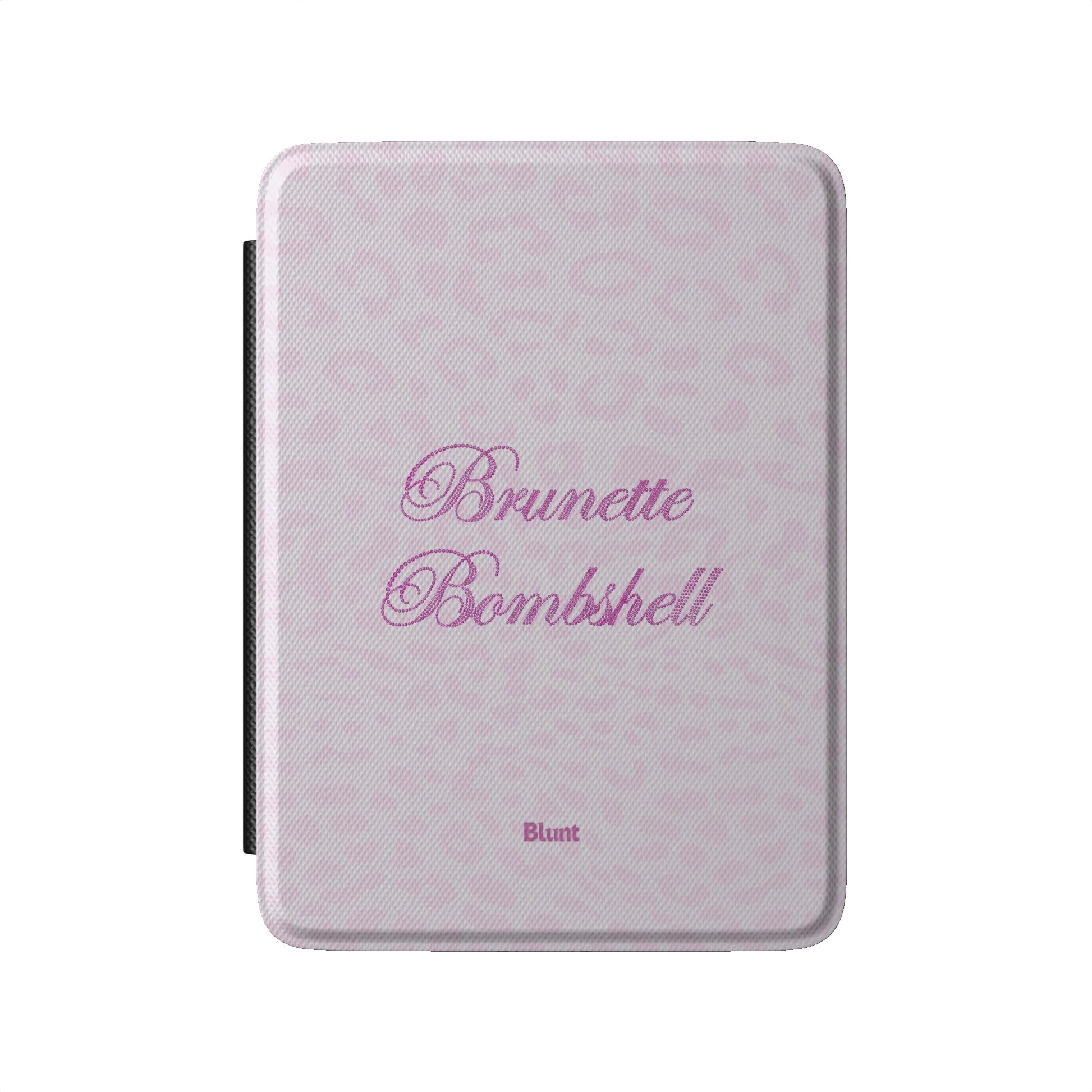 Kindle_Standard_2