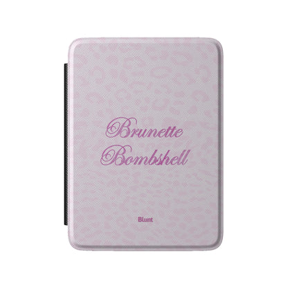Kindle_Standard_2
