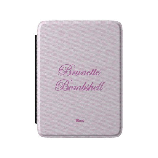 Kindle_Standard_2