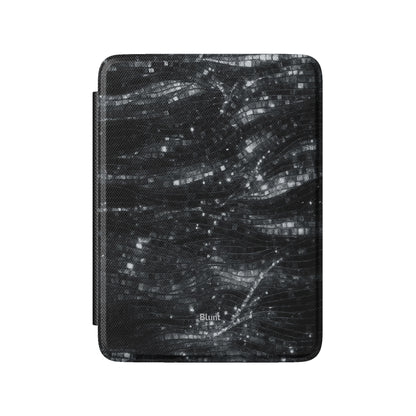Kindle_Standard_2
