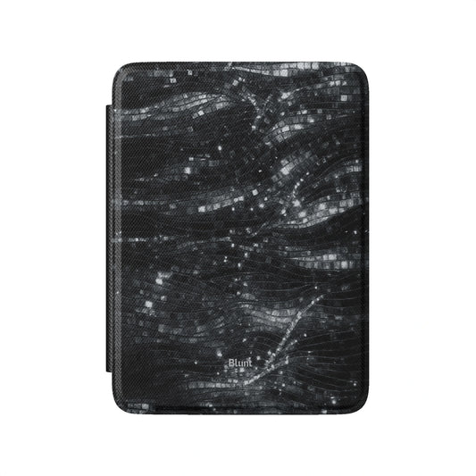 Kindle_Standard_2