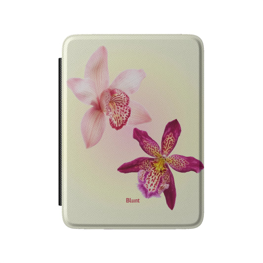 Kindle_Standard_2