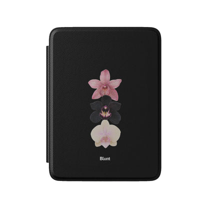Kindle_Standard_2
