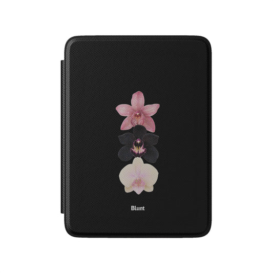 Kindle_Standard_2
