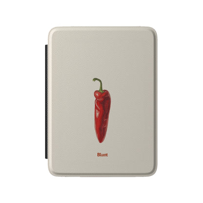 Kindle_Standard_2
