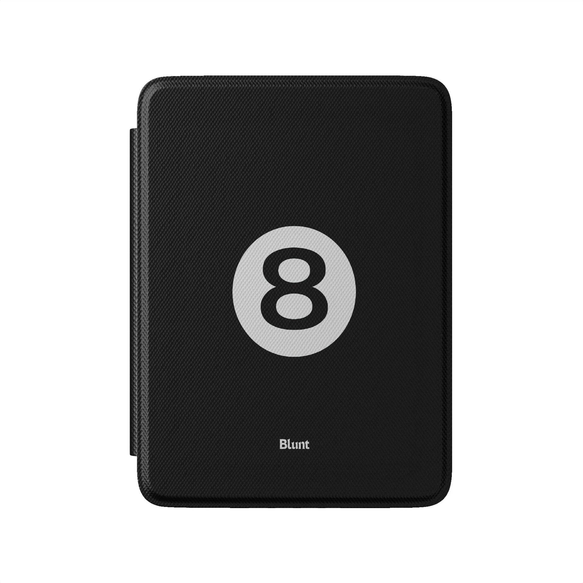 Kindle_Standard_2