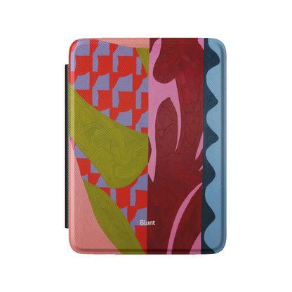 Kindle_Standard_2