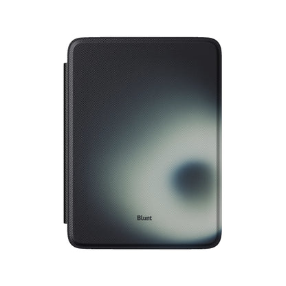 Kindle_Standard_2