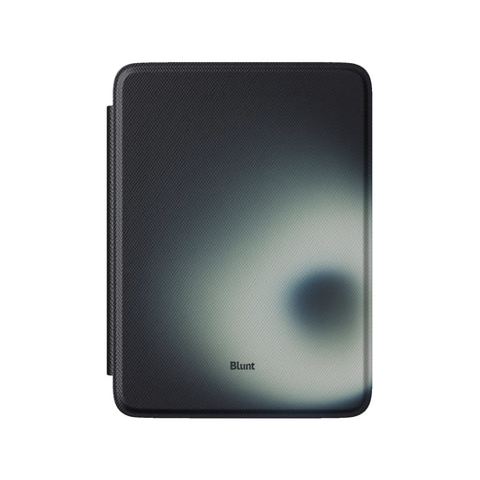 Kindle_Standard_2