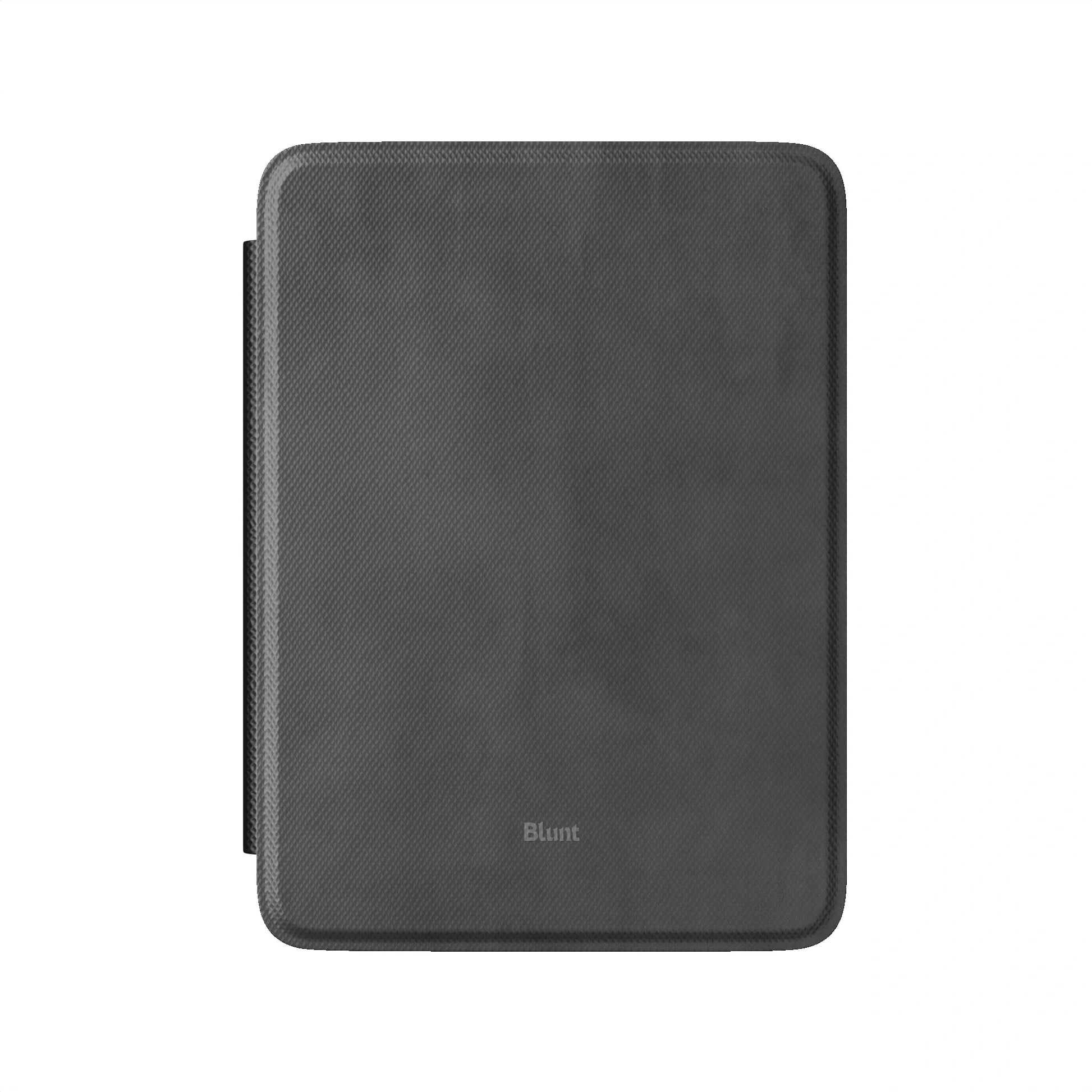 Kindle_Standard_2