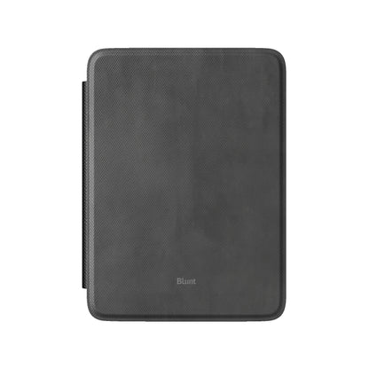 Kindle_Standard_2