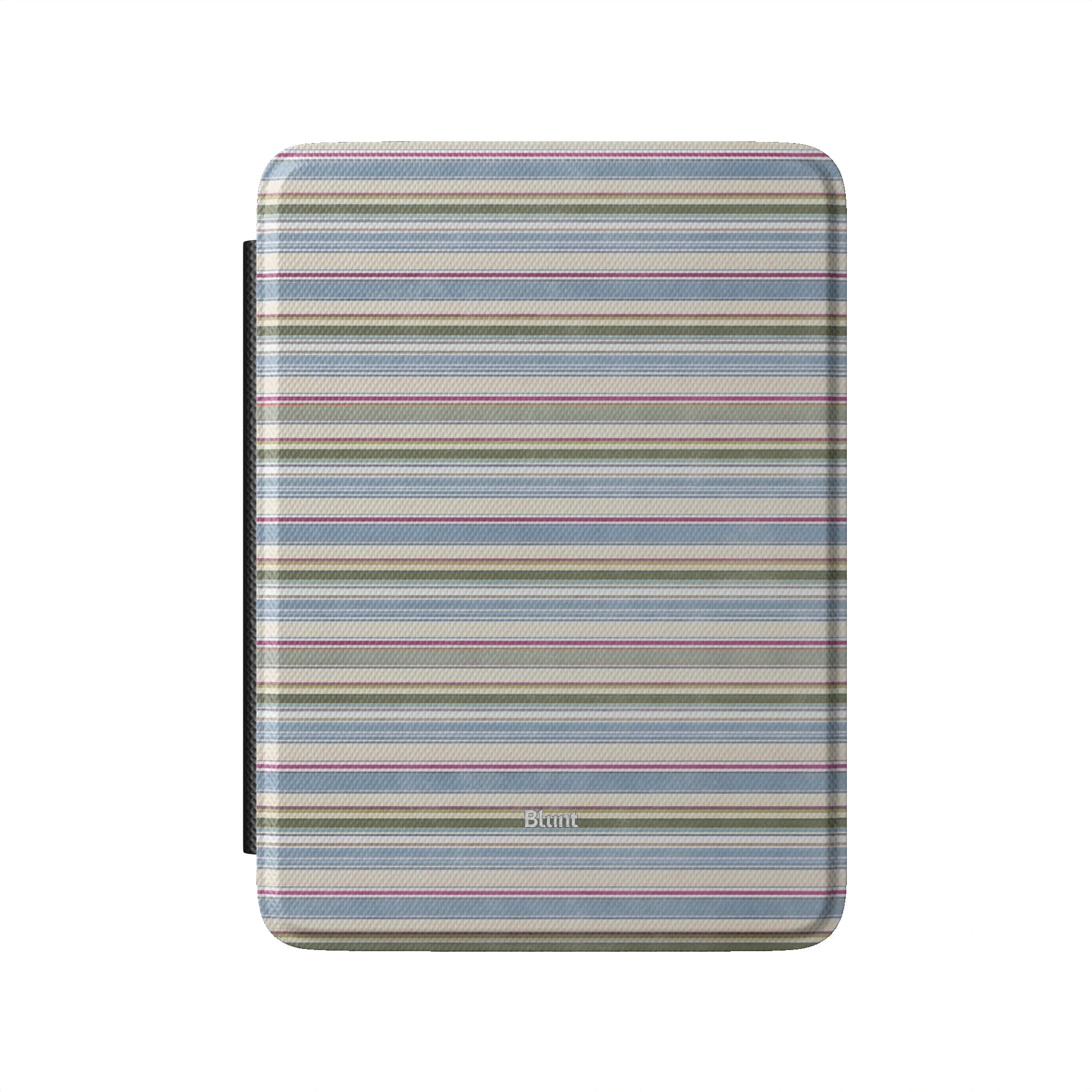 Kindle_Standard_2
