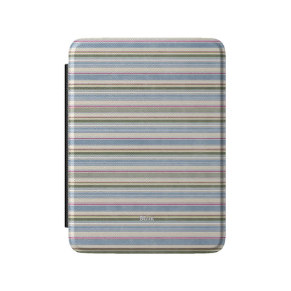 Kindle_Standard_2