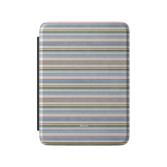 Kindle_Standard_2