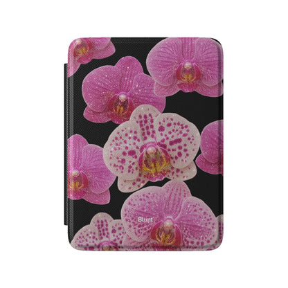 Kindle_Standard_2