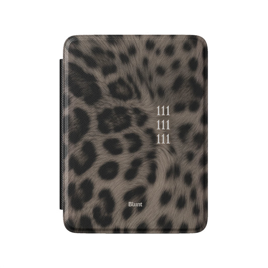 Kindle_Standard_2