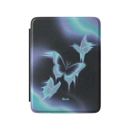 Kindle_Standard_2