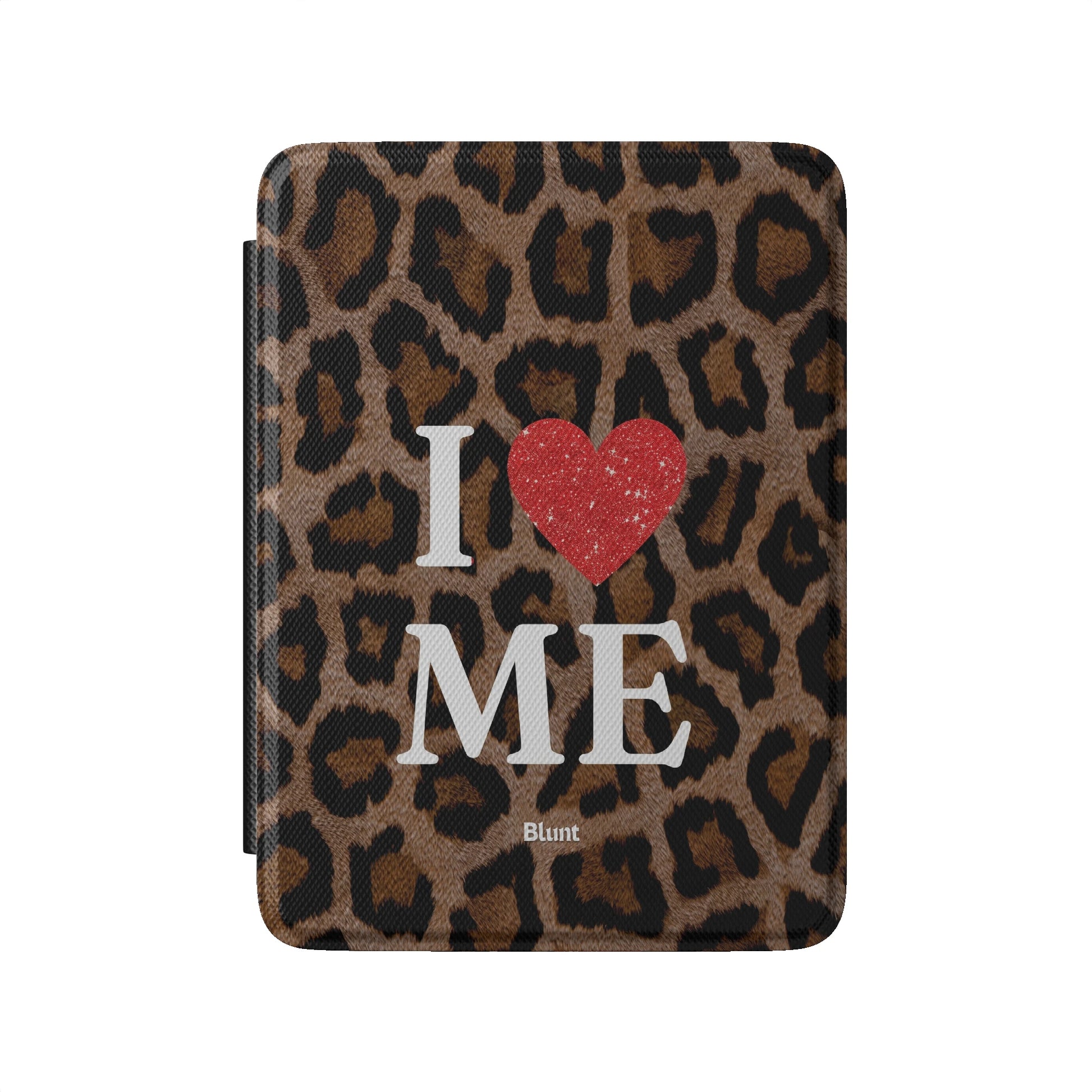 Kindle_Standard_2