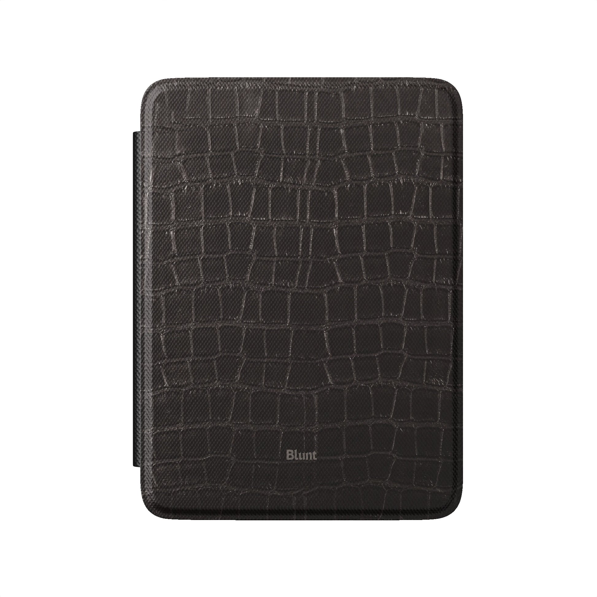 Kindle_Standard_2