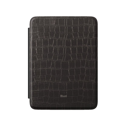 Kindle_Standard_2