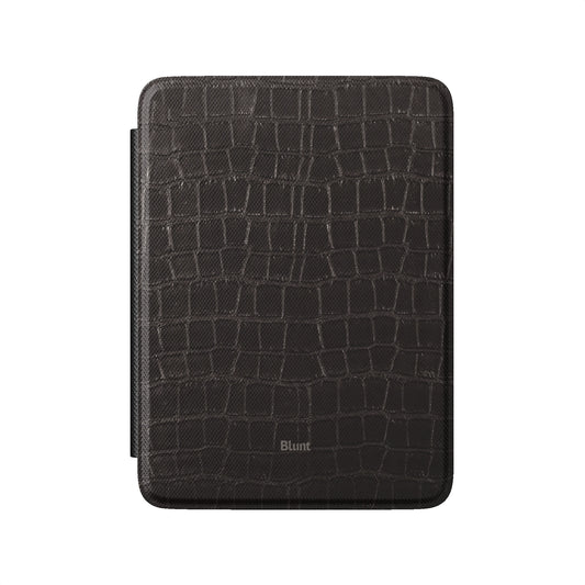 Kindle_Standard_2