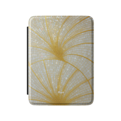 Kindle_Standard_2