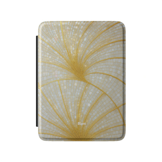 Kindle_Standard_2