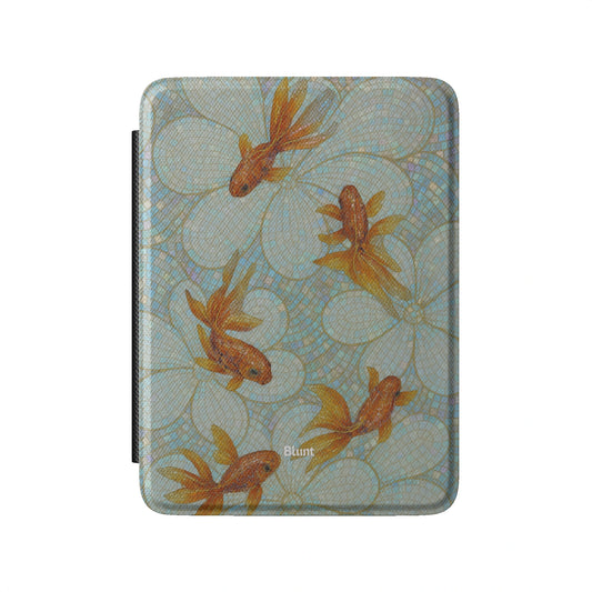 Kindle_Standard_2