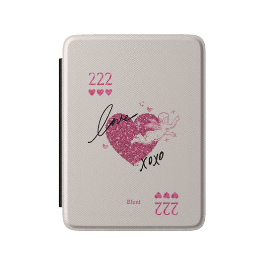 Kindle_Standard_2