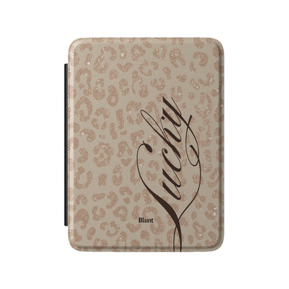 Kindle_Standard_2