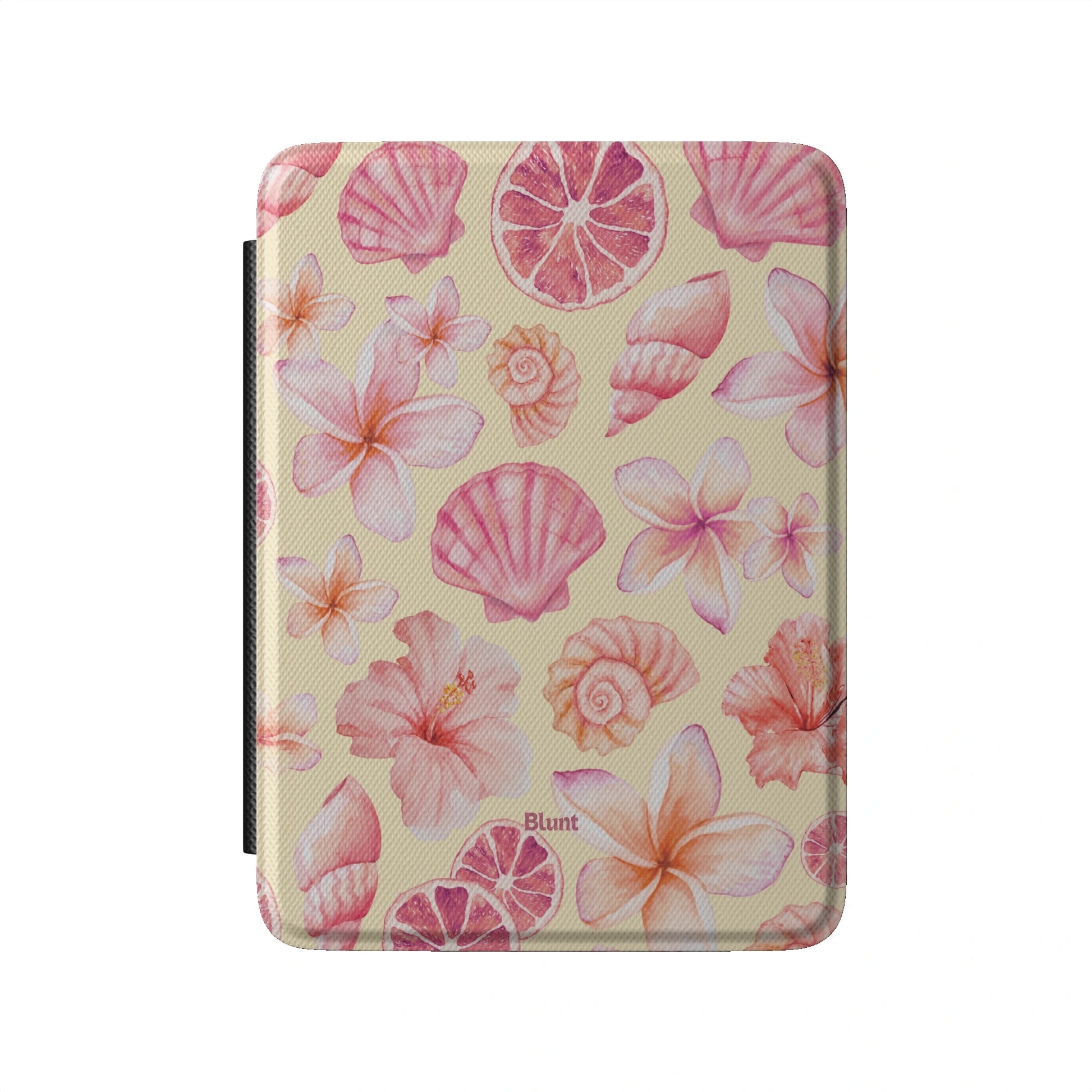 Kindle_Standard_2