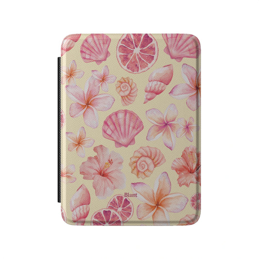 Kindle_Standard_2