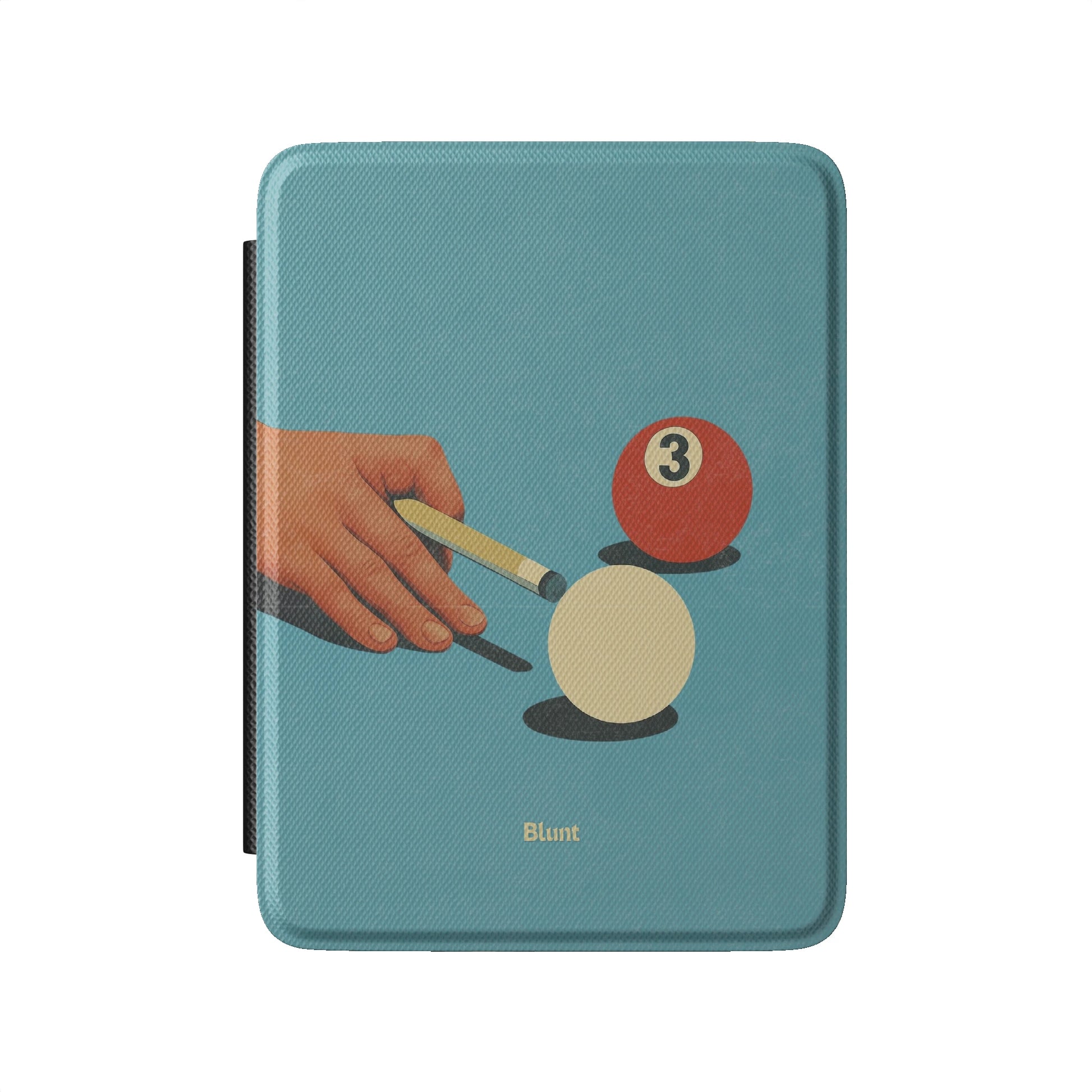 Kindle_Standard_2