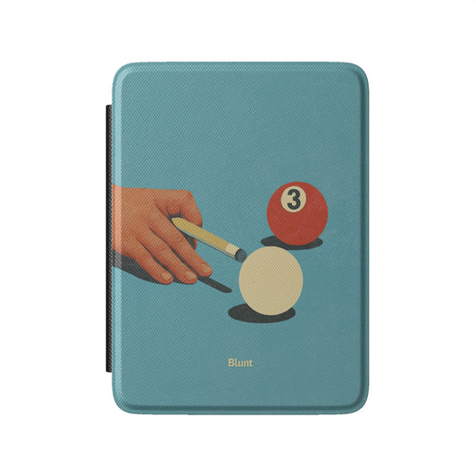 Kindle_Standard_2