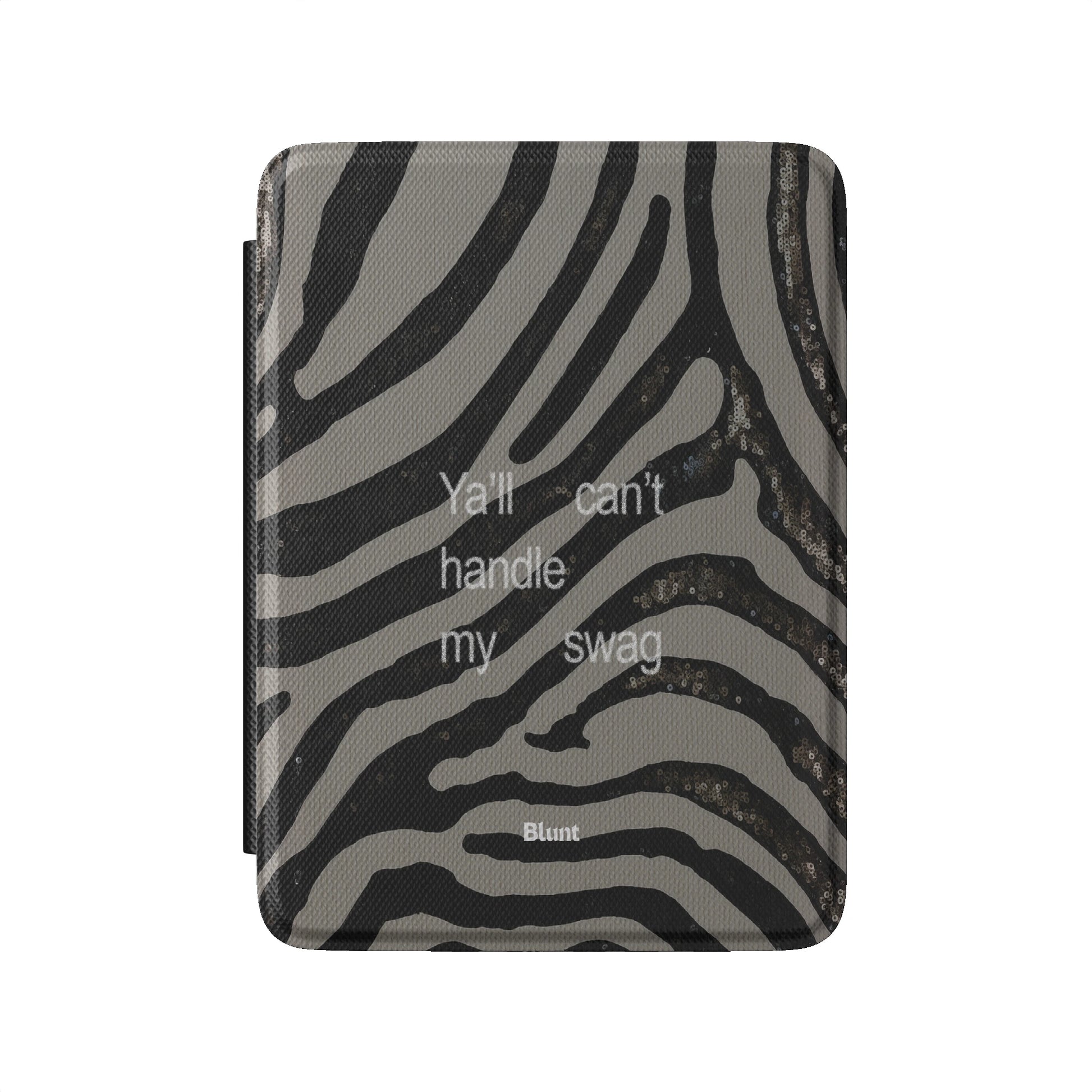 Kindle_Standard_2