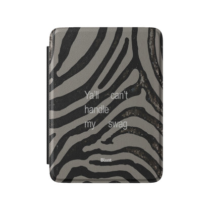 Kindle_Standard_2