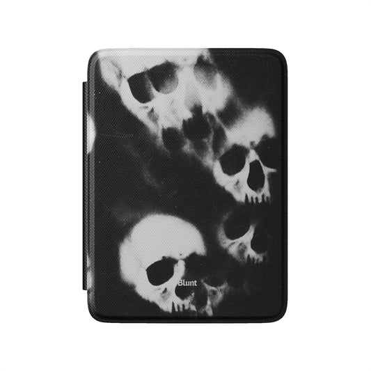 Kindle_Standard_2
