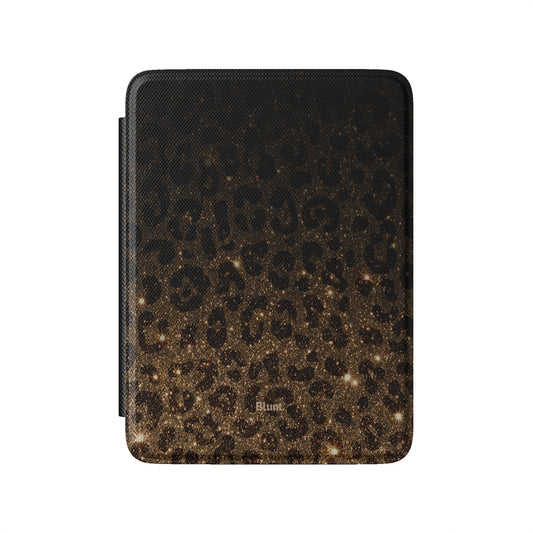 Kindle_Standard_2