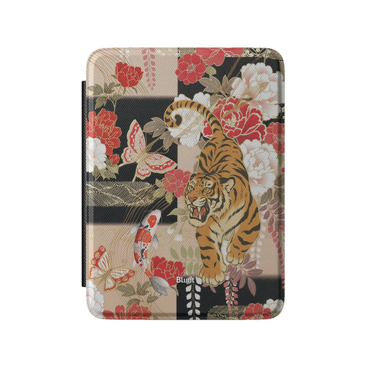 Kindle_Standard_2